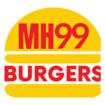mh99
